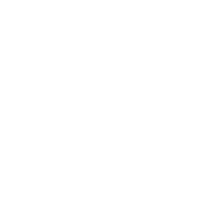 VJ YASHWIN URBO CENTRO
   download Brochure