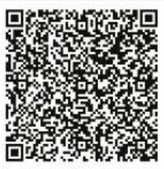 Project QR